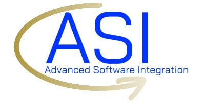 asilogo